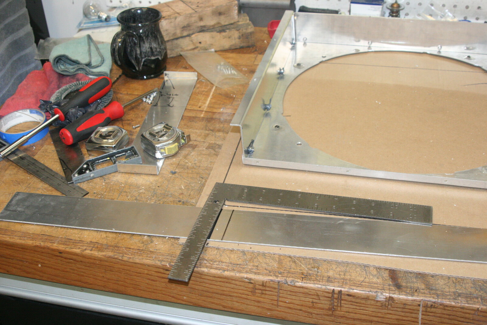 Jeep - SPal Fan - 10-13-2021 (19).JPG