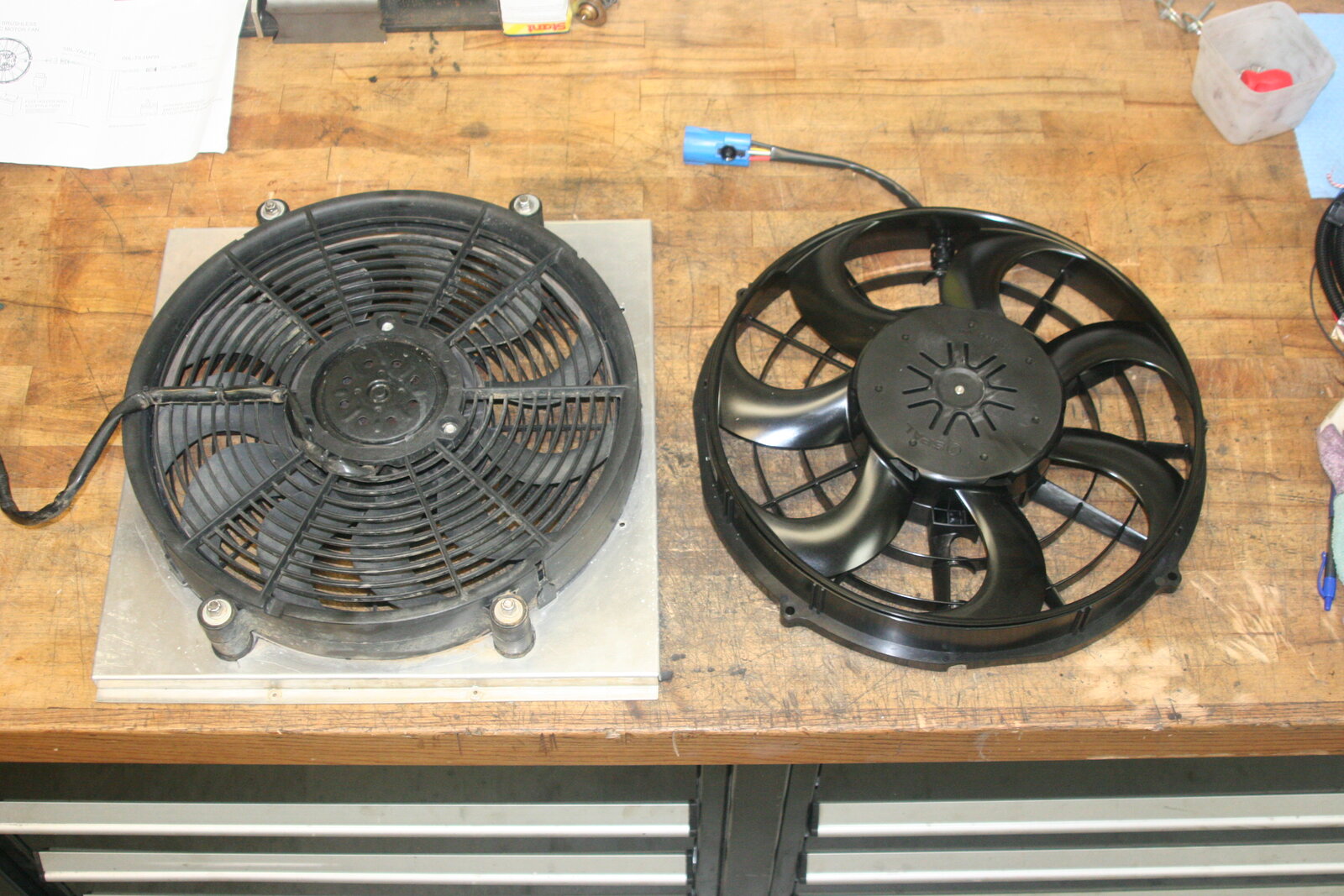 Jeep - SPal Fan - 10-13-2021 (2).JPG