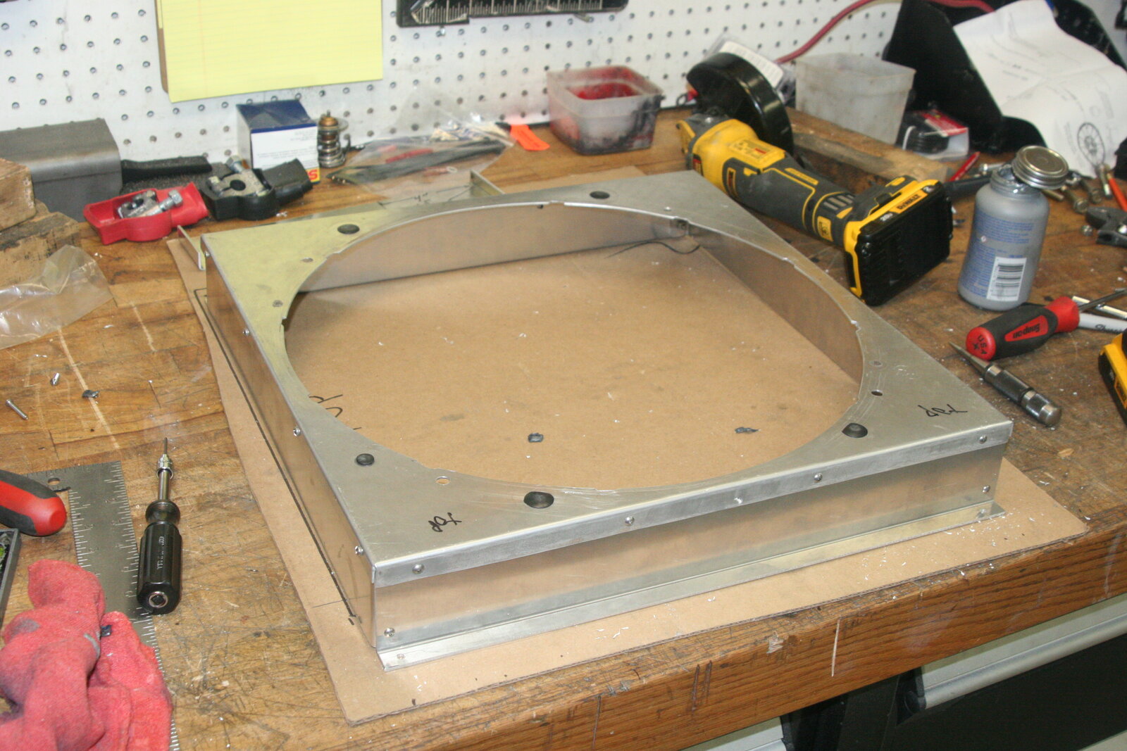 Jeep - SPal Fan - 10-13-2021 (20).JPG