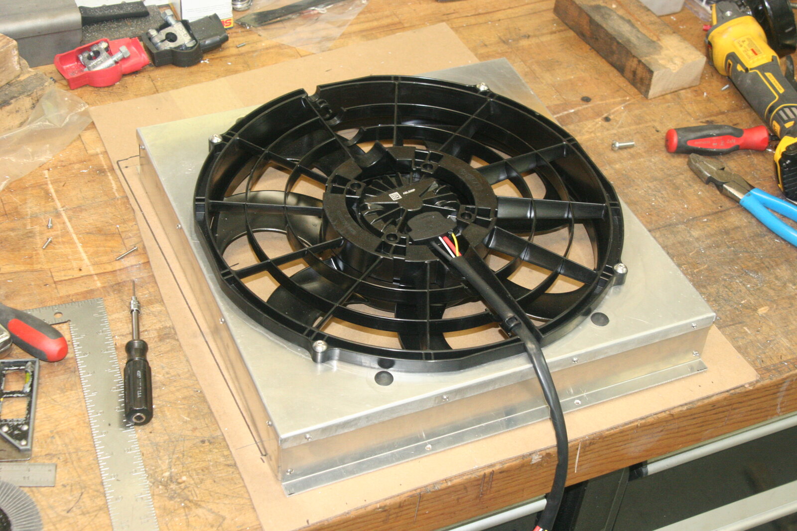 Jeep - SPal Fan - 10-13-2021 (21).JPG