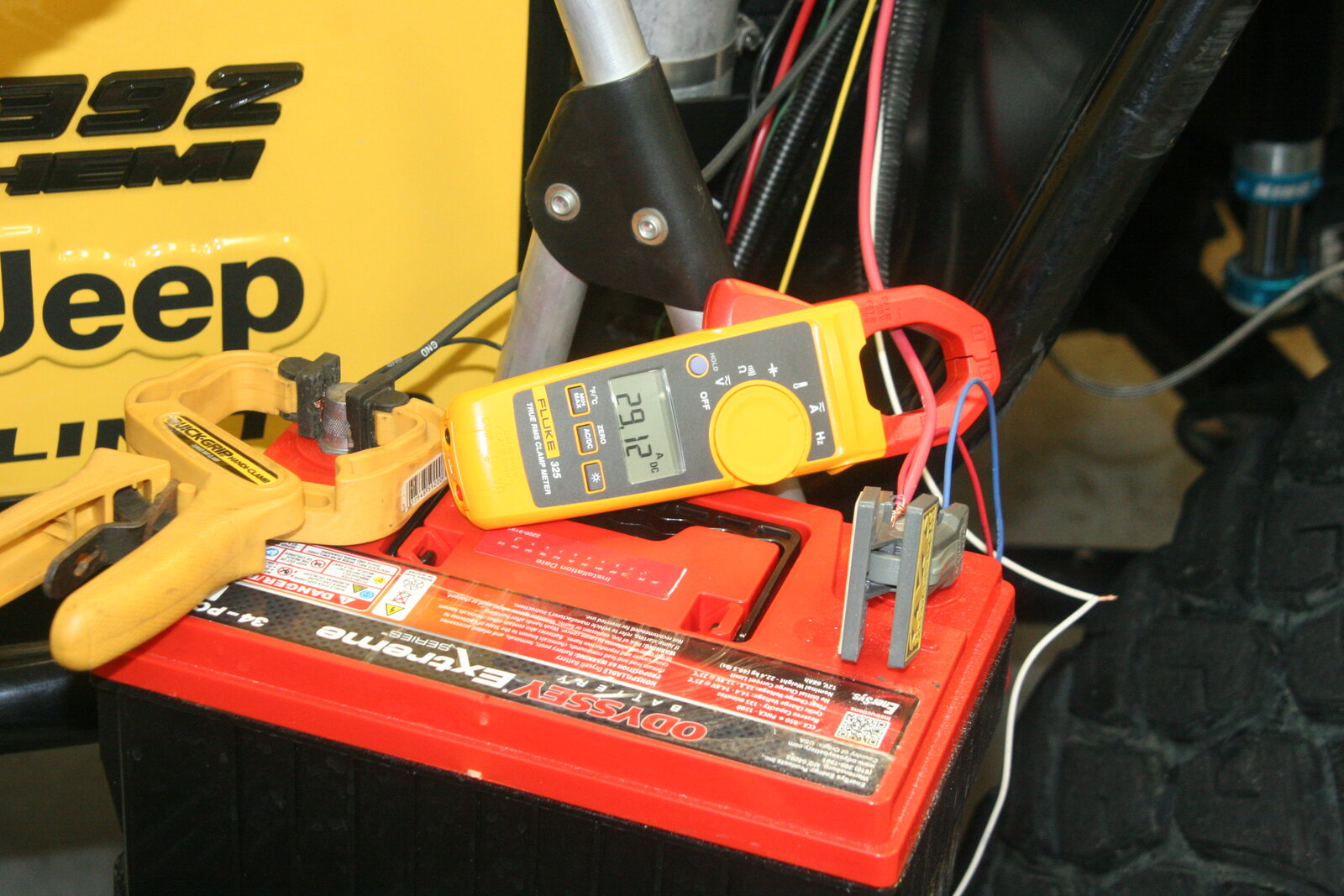 Jeep - SPal Fan - 10-13-2021 (23).JPG