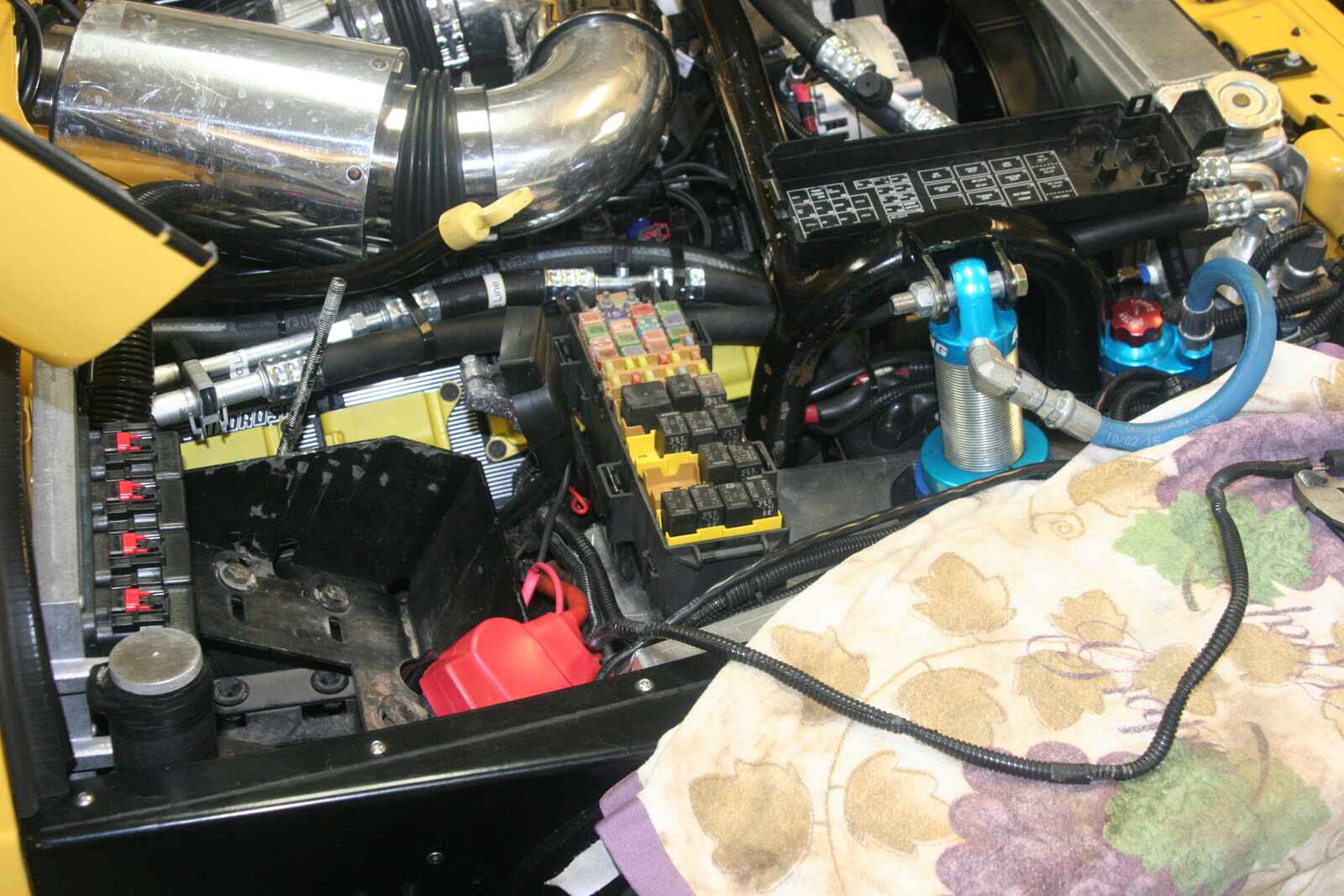 Jeep - SPal Fan - 10-13-2021 (6).JPG