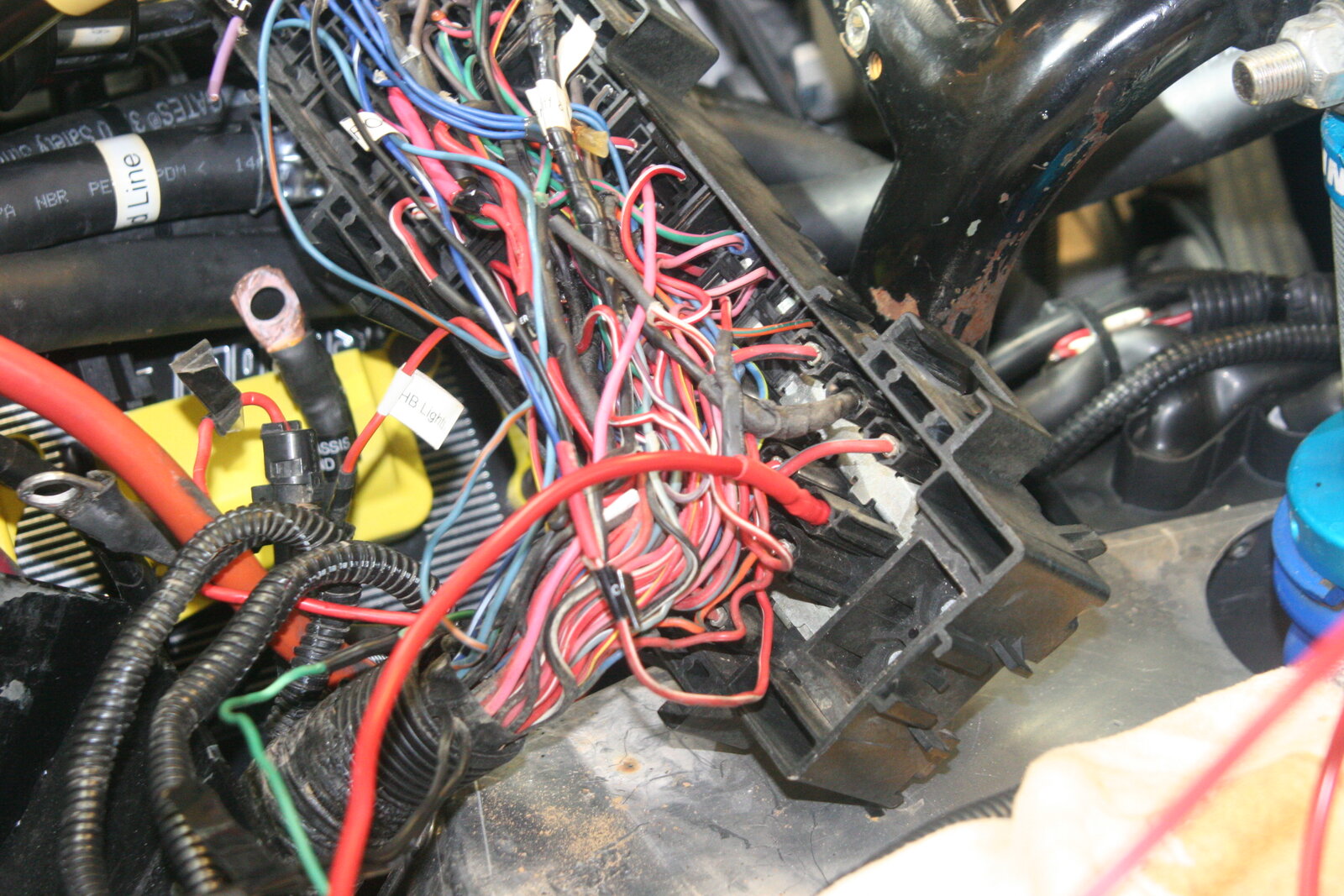 Jeep - SPal Fan - 10-13-2021 (8).JPG