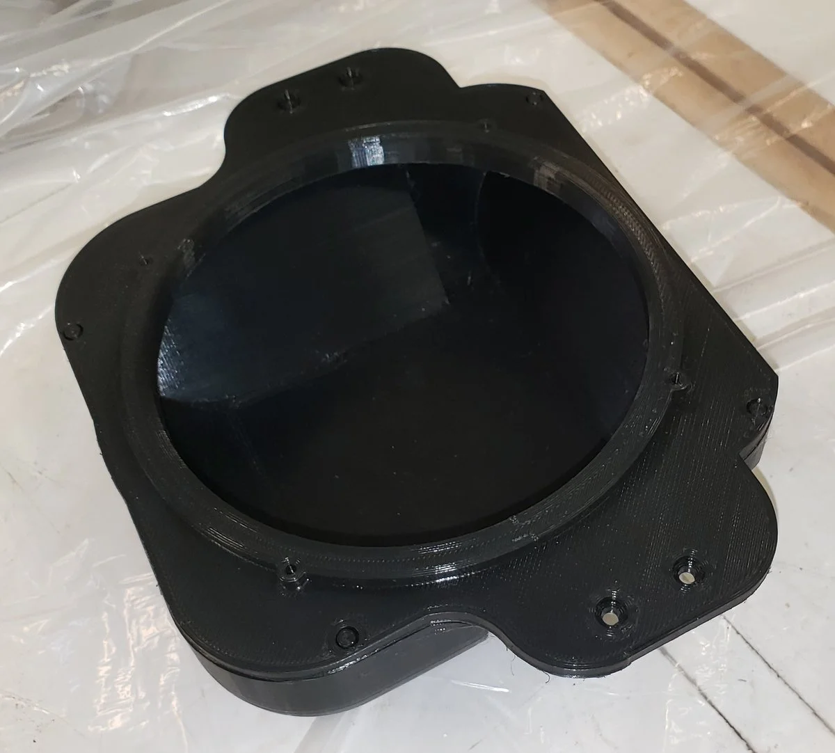 Jeep Speaker Pod.webp