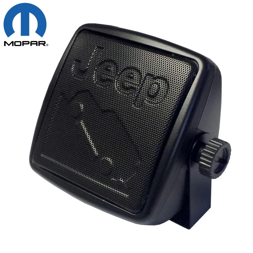 Jeep-Speaker-w-logo_1024x1024.webp
