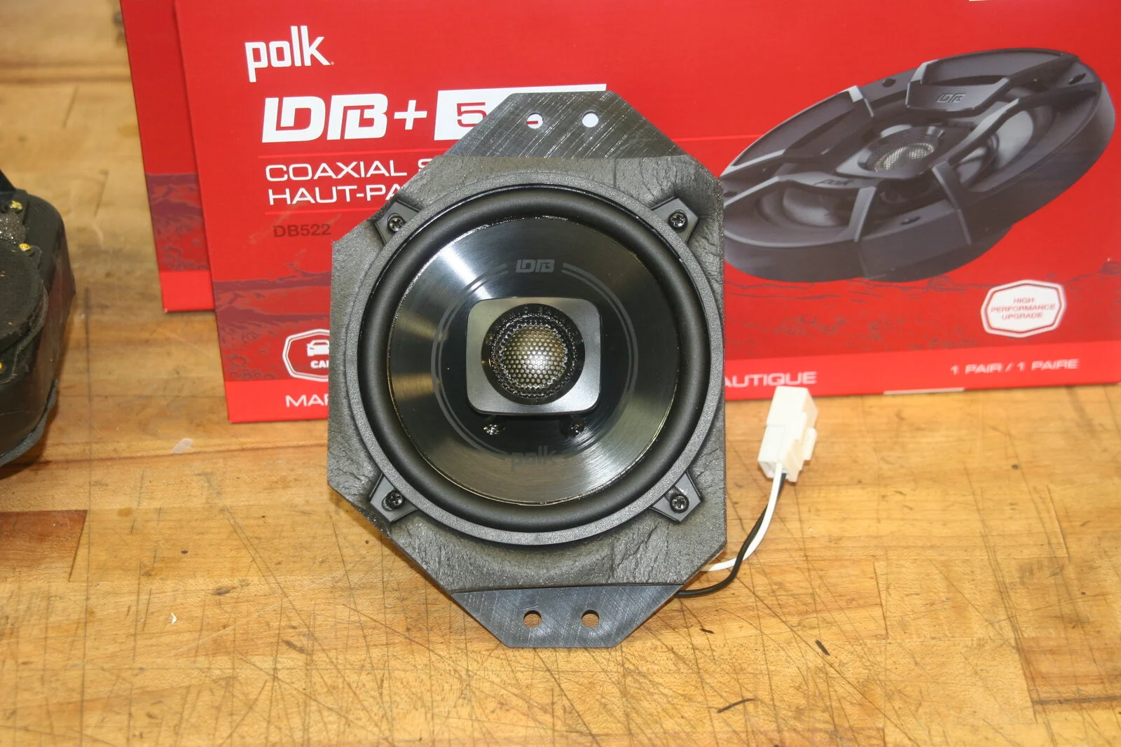 Jeep - Speakers - 8-20-2017 010.webp