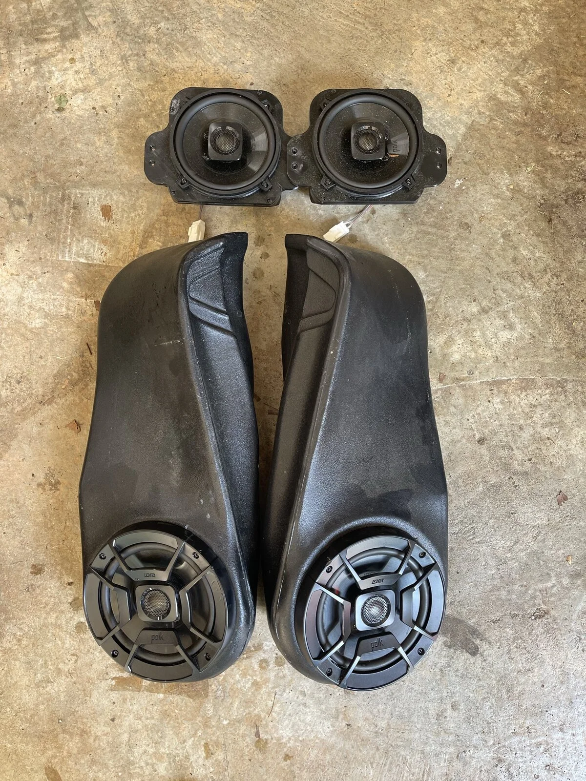 Jeep Speakers.JPEG