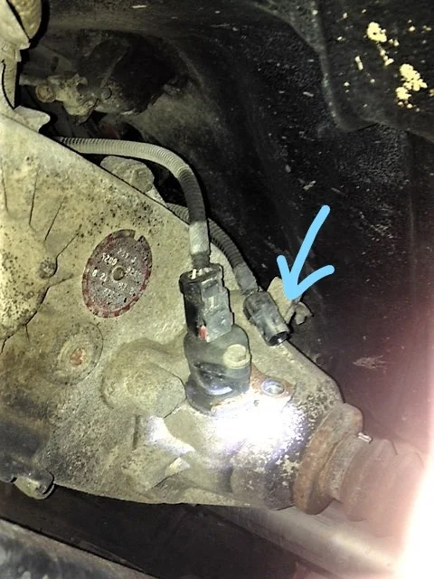 Jeep speedo_LI.webp