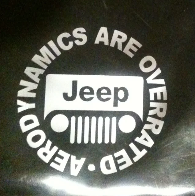 jeep stciker.webp