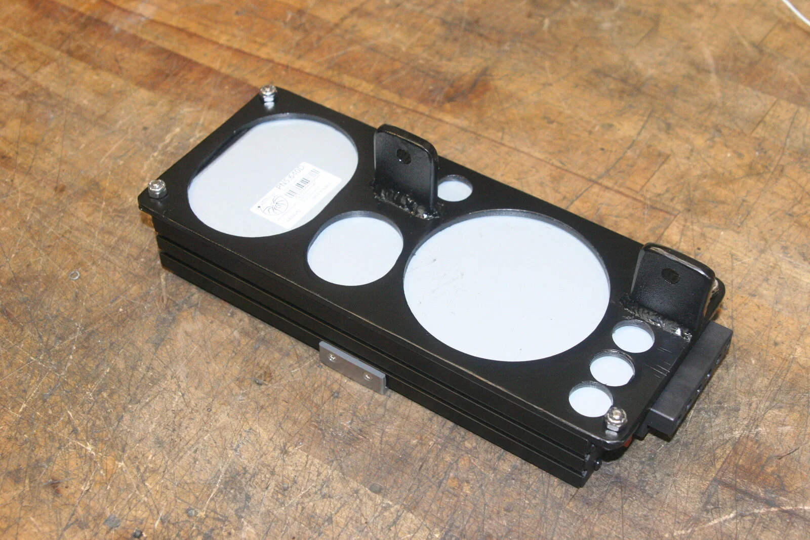 Jeep - Stereo Amp - 1-16-2022 (20).webp