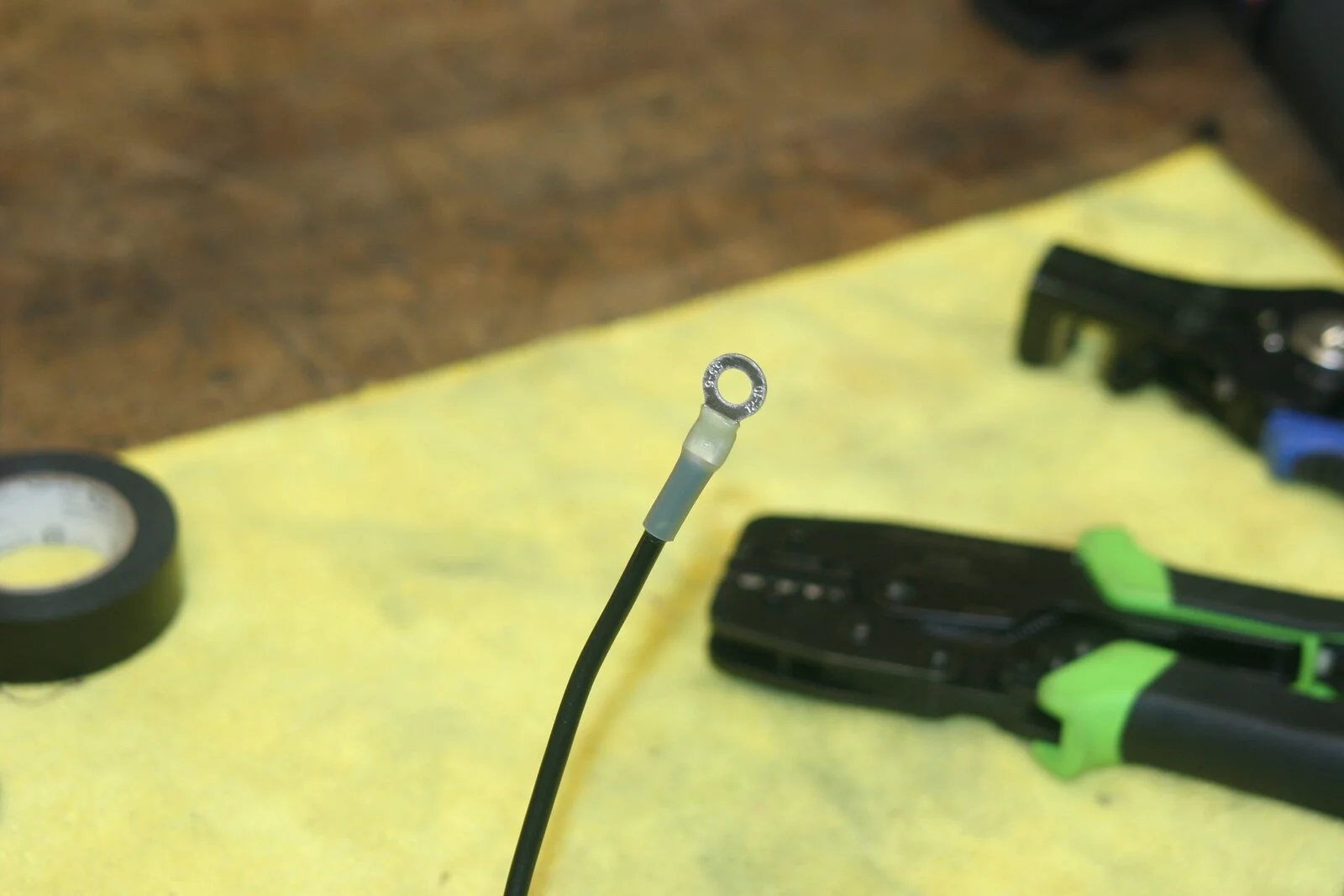 Jeep - Stereo Amp 4 - 1-23-2022 (1).webp