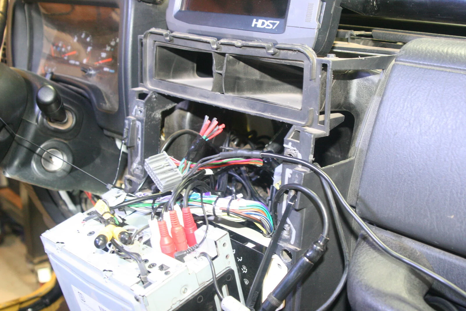 Jeep - Stereo Amp 4 - 1-23-2022 (4).webp