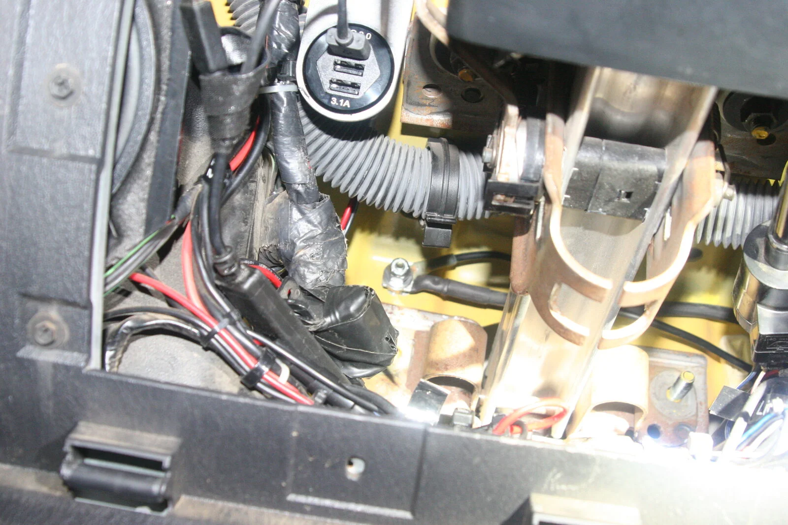 Jeep - Stereo Amp 4 - 1-23-2022 (6).webp