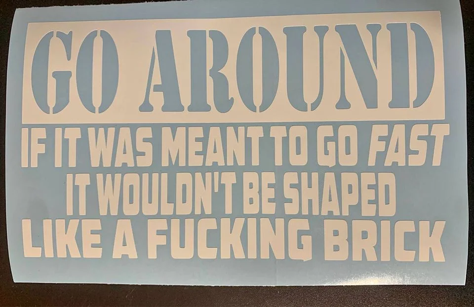 jeep sticker.webp