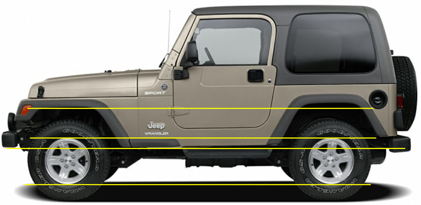 jeep stock photo.jpg.png