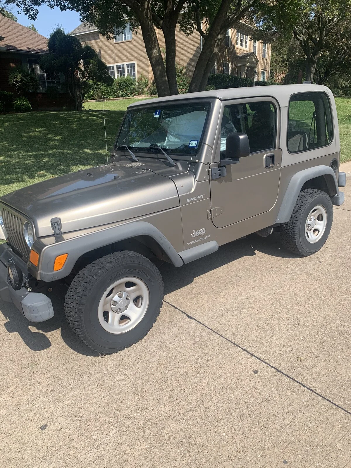Jeep Stock.jpg