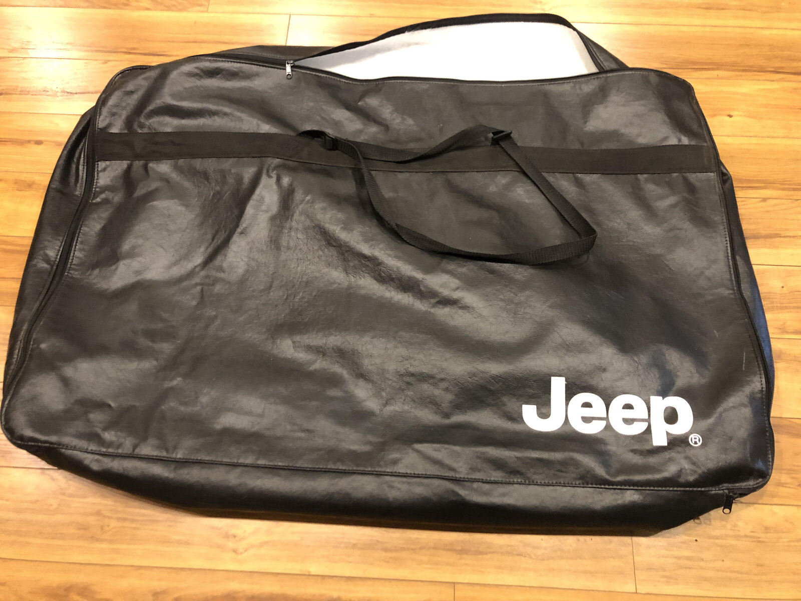 Jeep Storage Bag.jpg