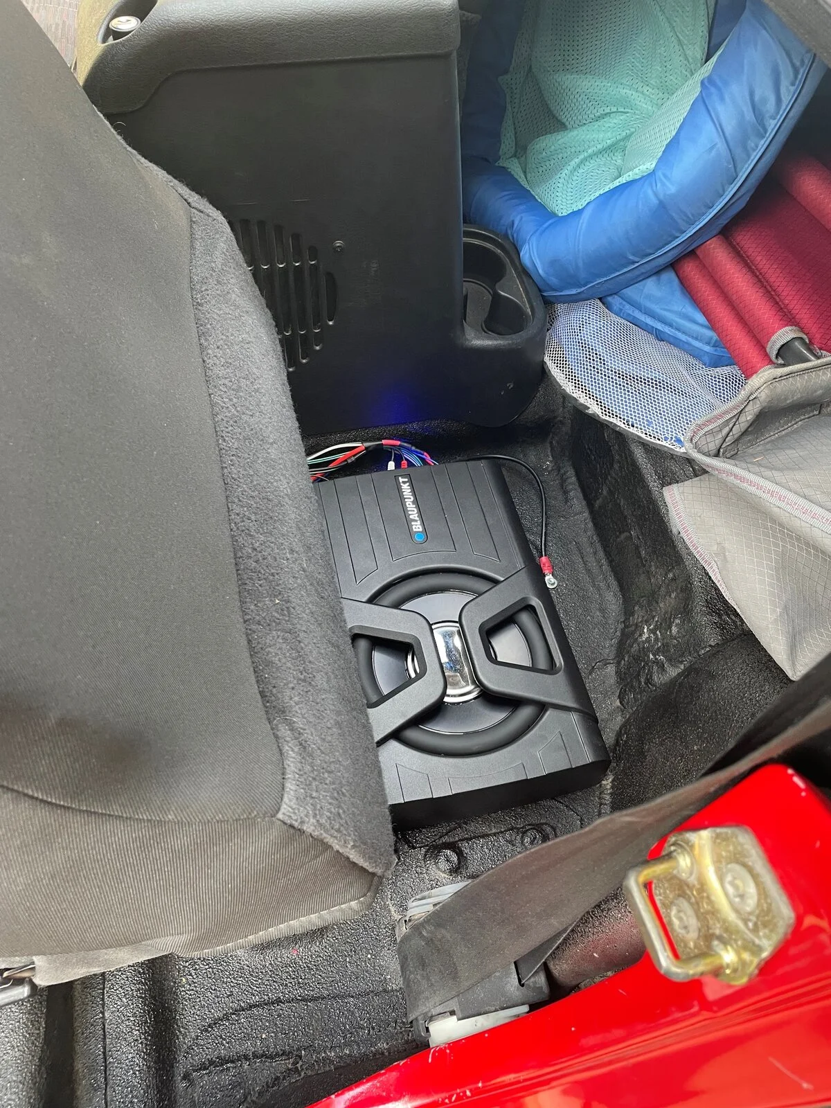 jeep sub.webp