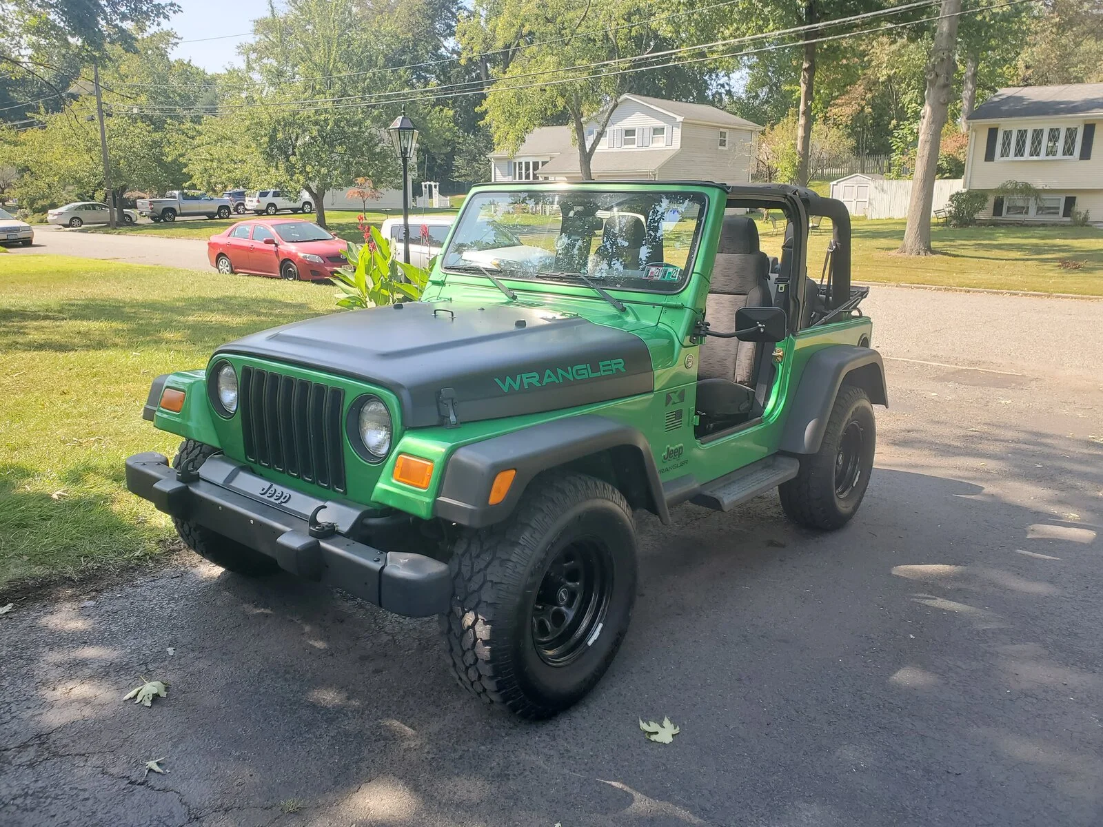 jeep summer 2.webp