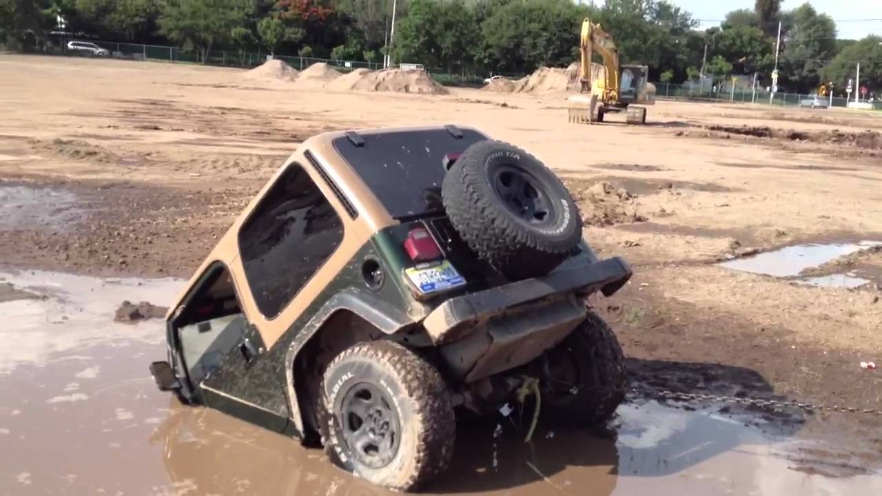 Jeep sunk.jpg