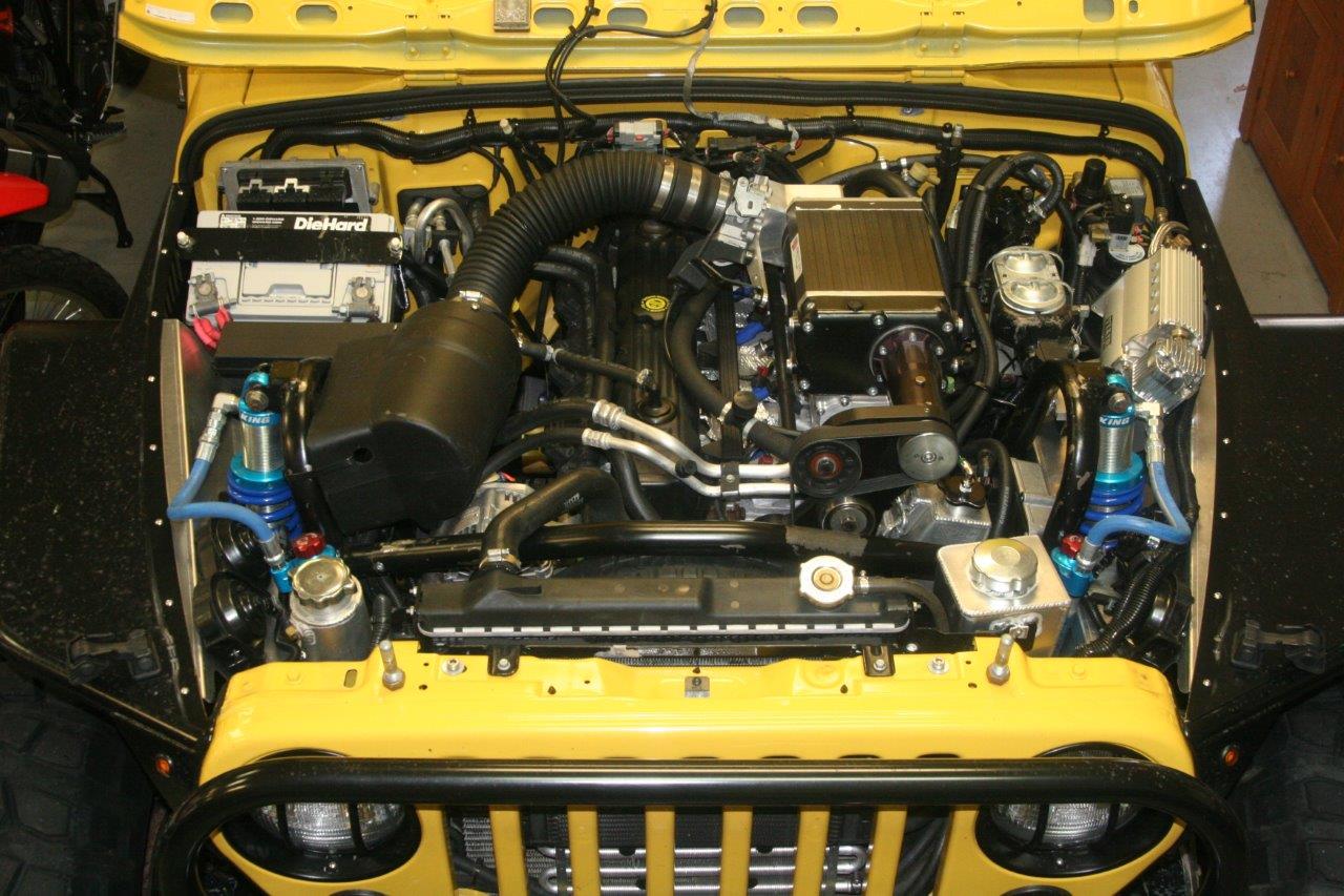 Jeep Super Charger 11-21-17 005.jpg