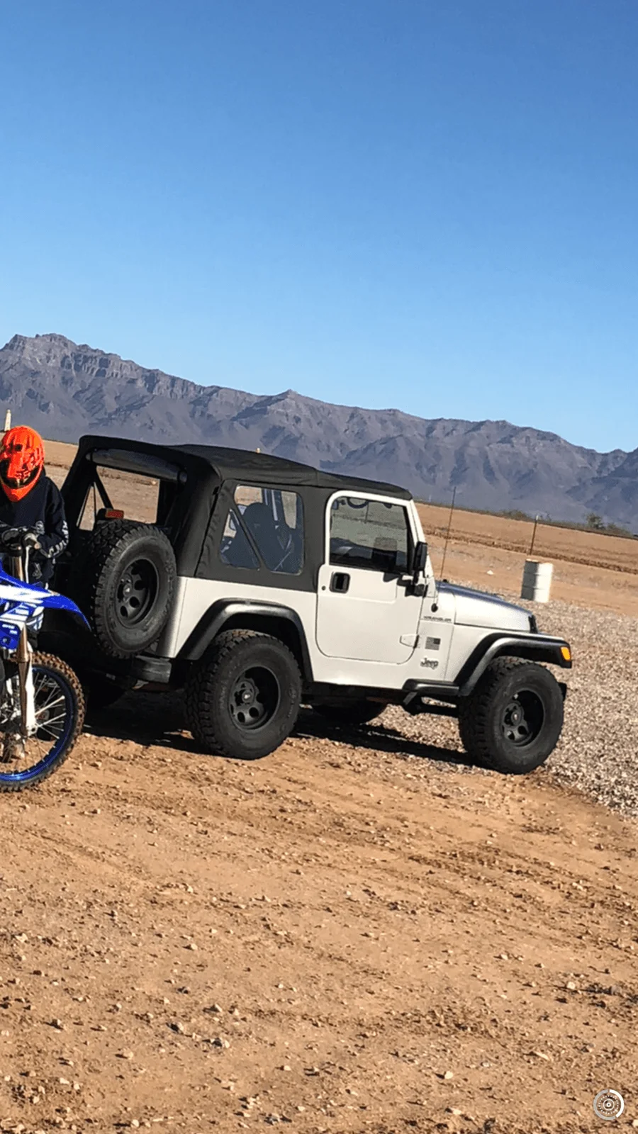 Jeep Superstitions.webp