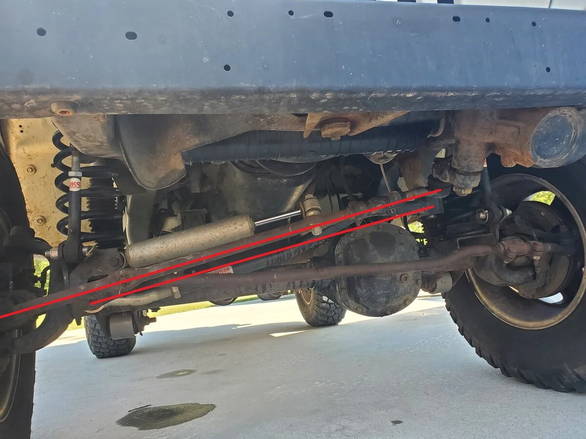 jeep sus.webp