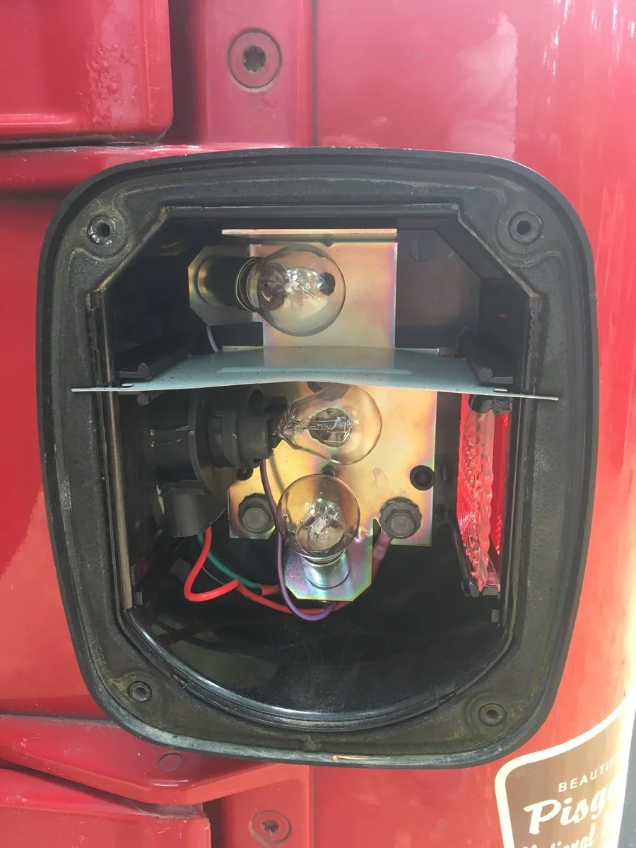 jeep tail light 2.webp