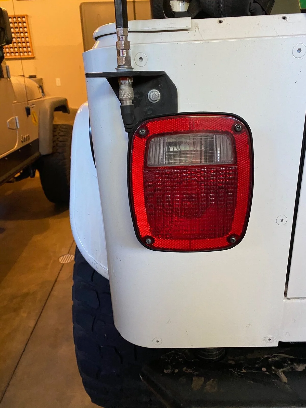 jeep taillight.webp