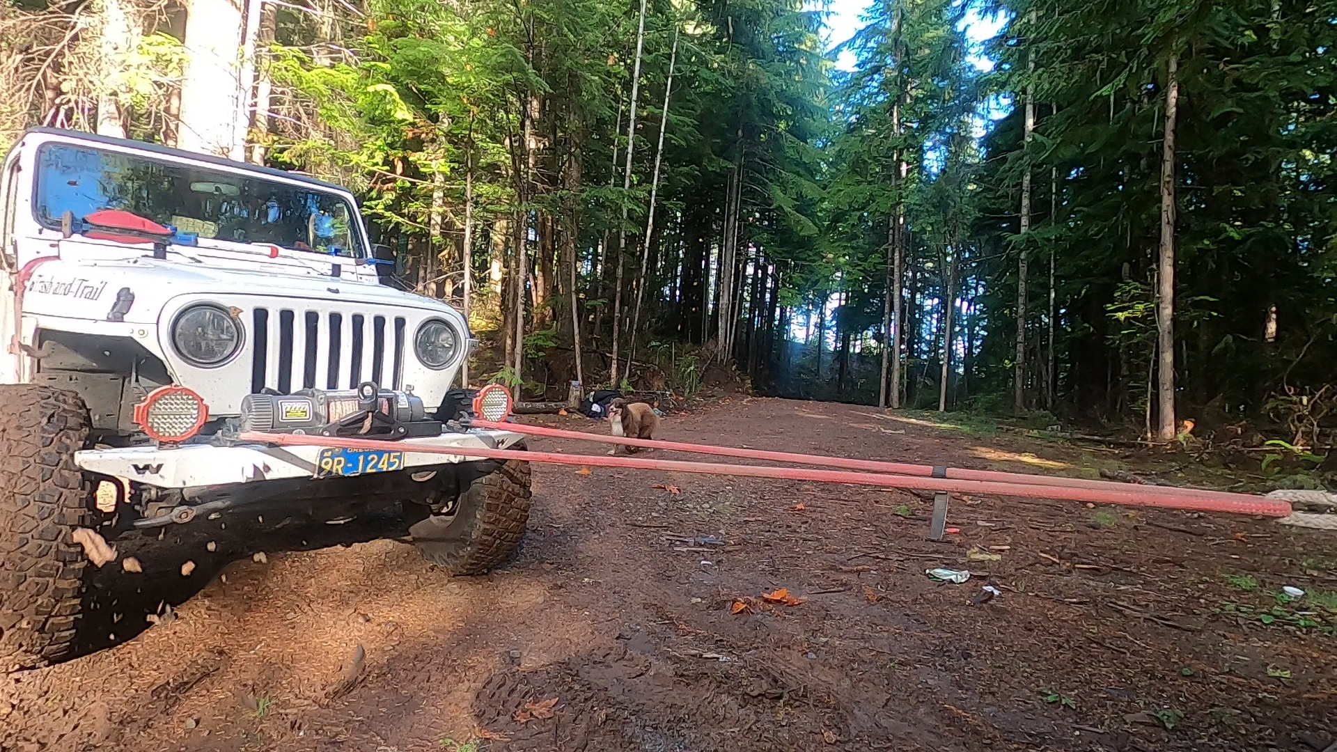 Jeep Throwing Mud.png