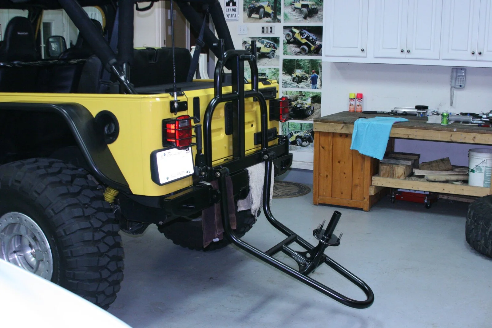 Jeep - Tire Carrier - 10-15-2010 180.webp