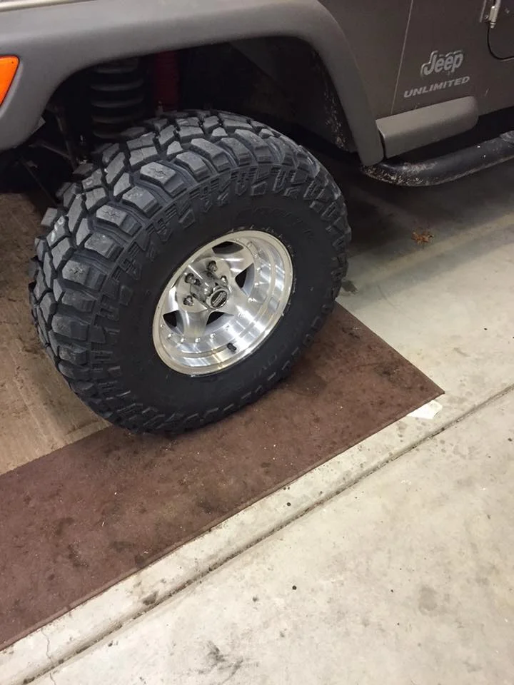 jeep tire.webp