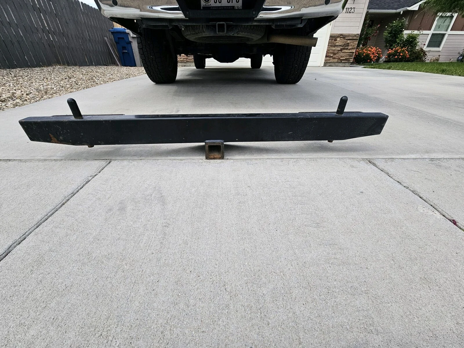 Jeep TJ Bumper.webp