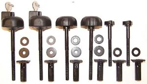 Jeep TJ - Door Half - Instalation Kit 1.jpg