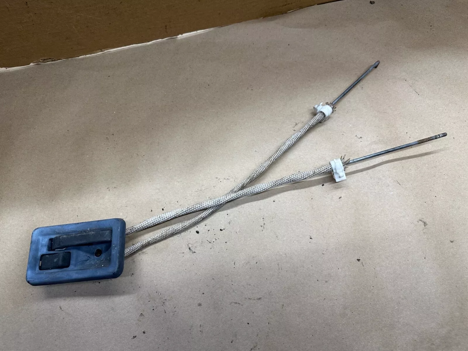 jeep tj door lock rod.webp