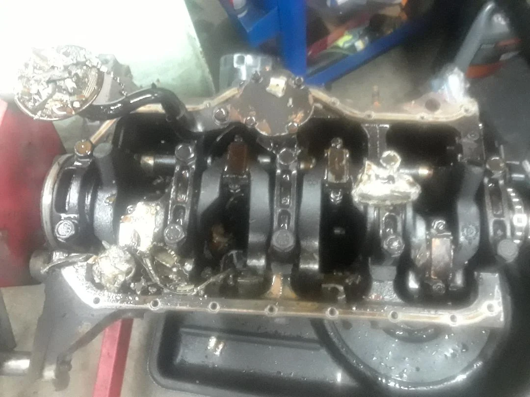 Jeep TJ engine.2.webp