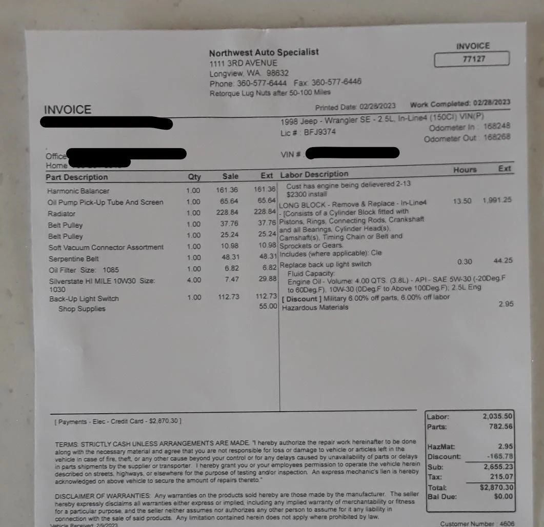 Jeep TJ engine replacement receipt (3).jpg