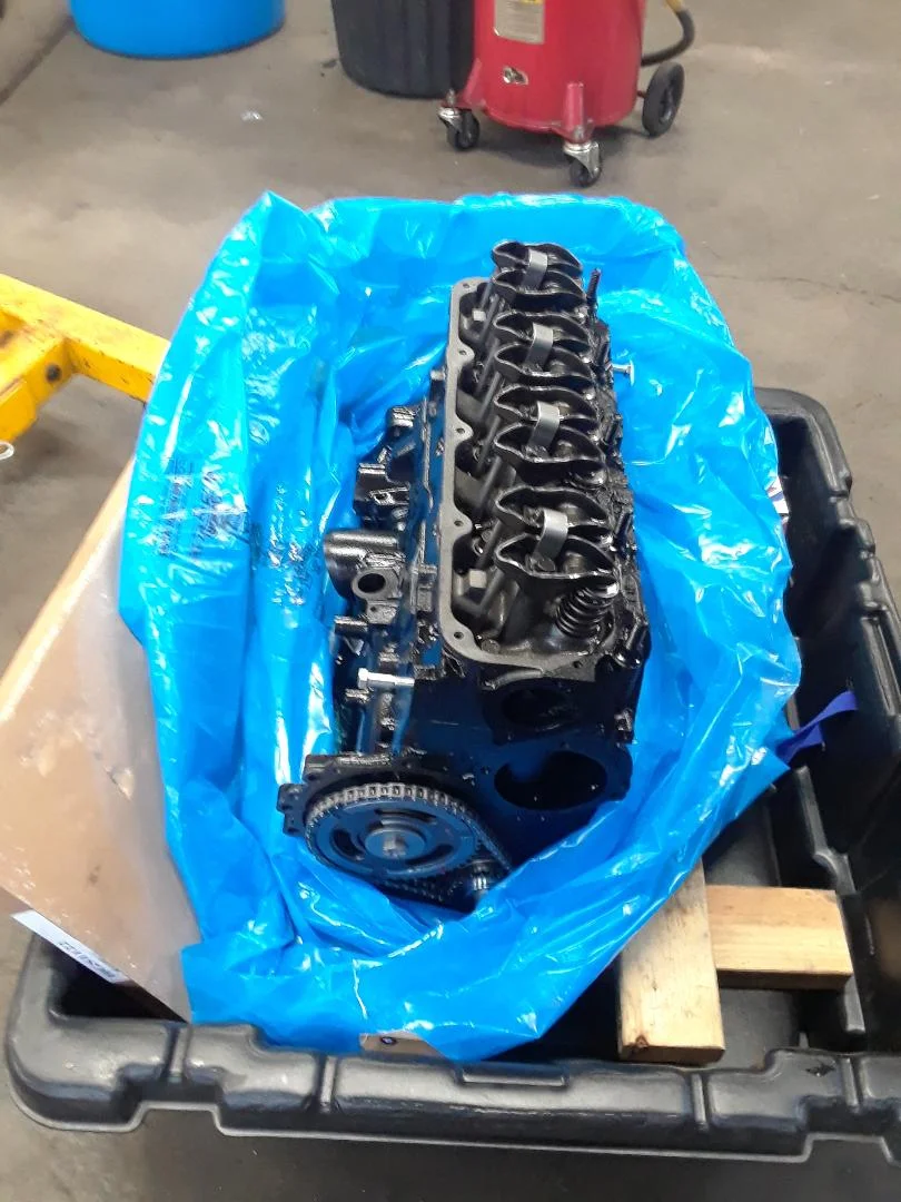 Jeep TJ engine.jpg