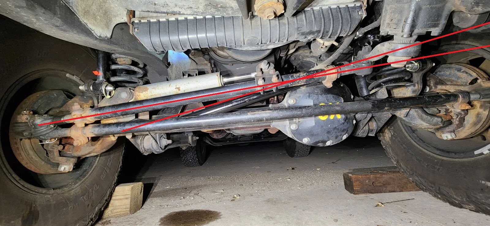 Jeep TJ  Front Steering.jpg