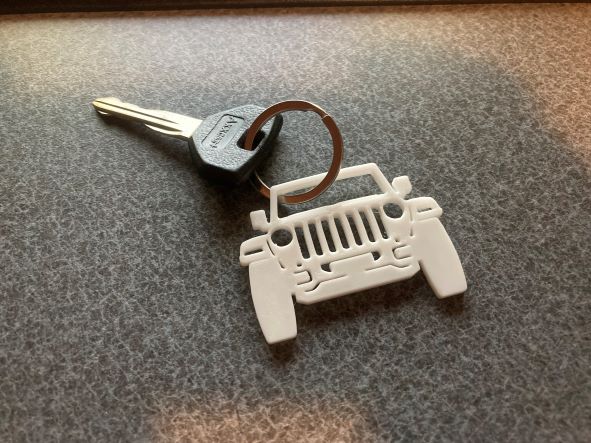 Jeep TJ keychain2_sm.jpg