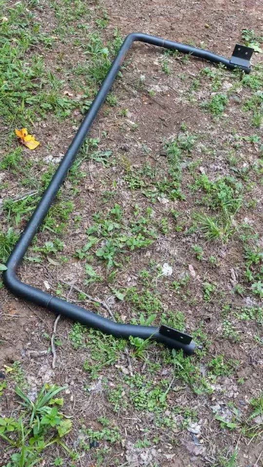 Jeep TJ Light Bar.webp