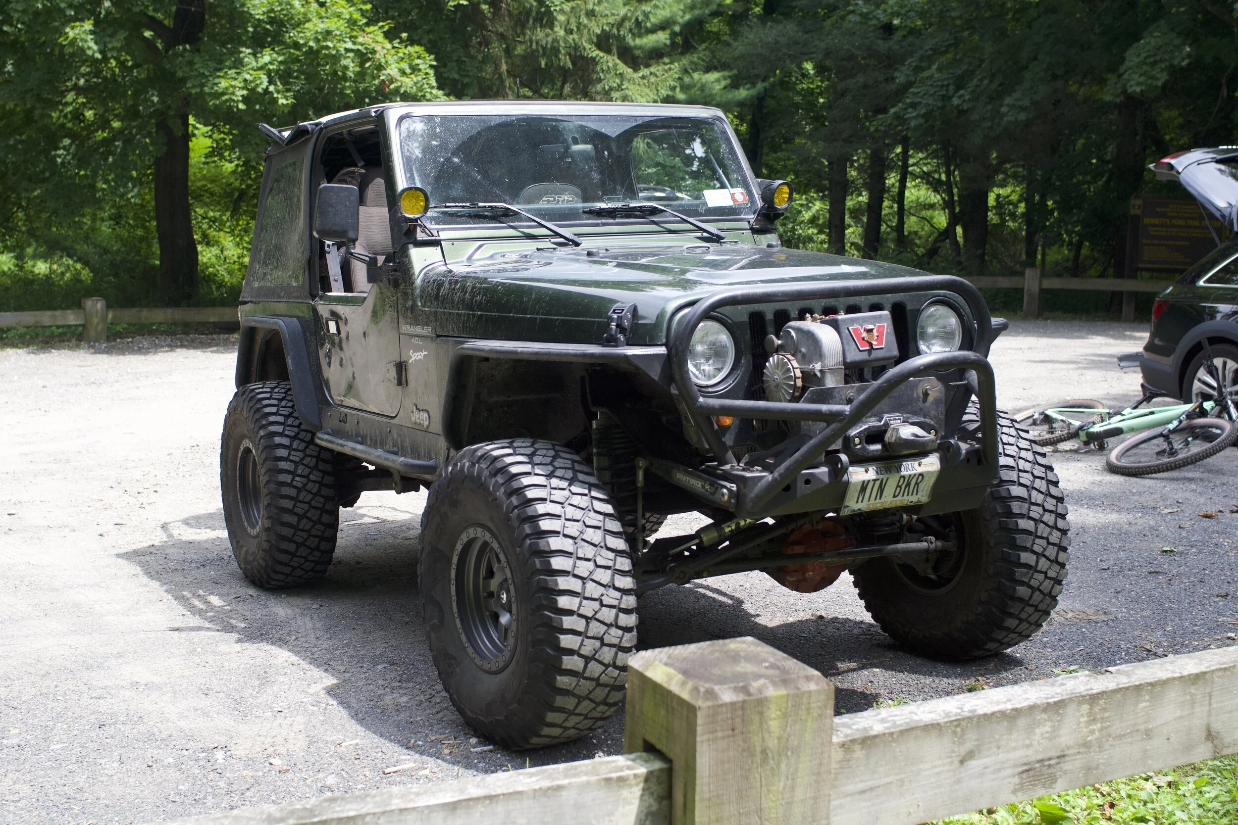 Jeep TJ photo copy.jpg