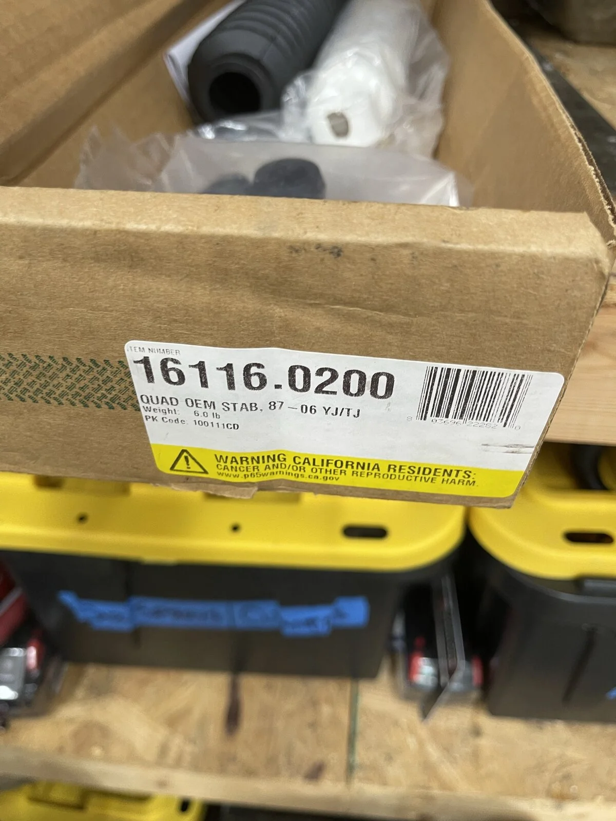 Jeep TJ Quadratec Stabilizer Label.JPEG