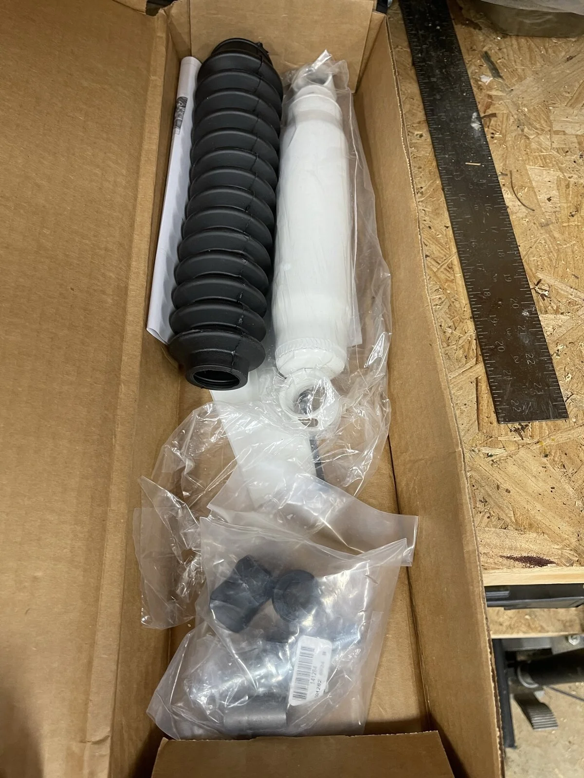 Jeep TJ Quadratec Stabilizer.JPEG