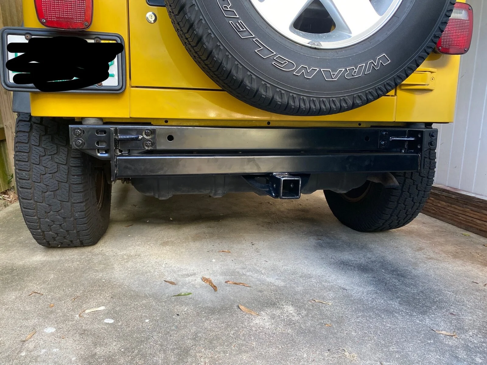 JEEP TJ REAR Bumper 2.jpg