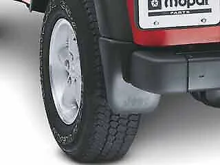 Jeep TJ splash guard.webp