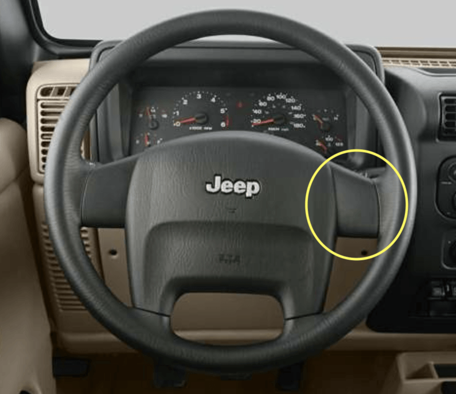 jeep-tj-steering-wheel.png