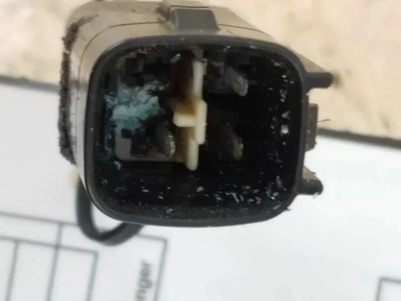 Jeep TJ Tail Light Plug.webp