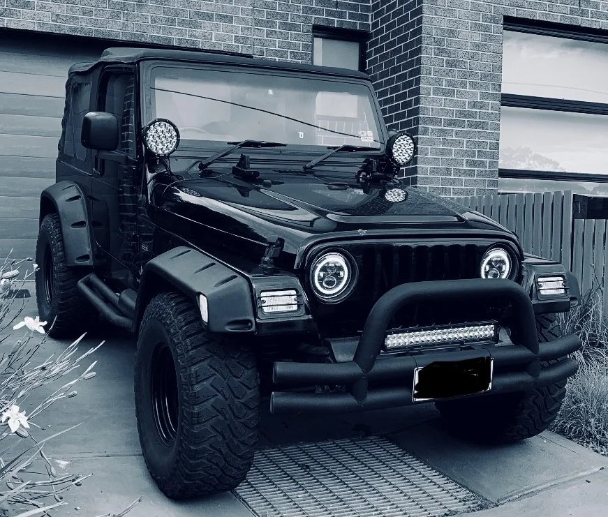 Jeep TJ.webp