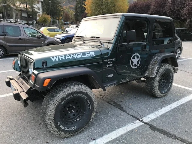 Jeep TJ.webp